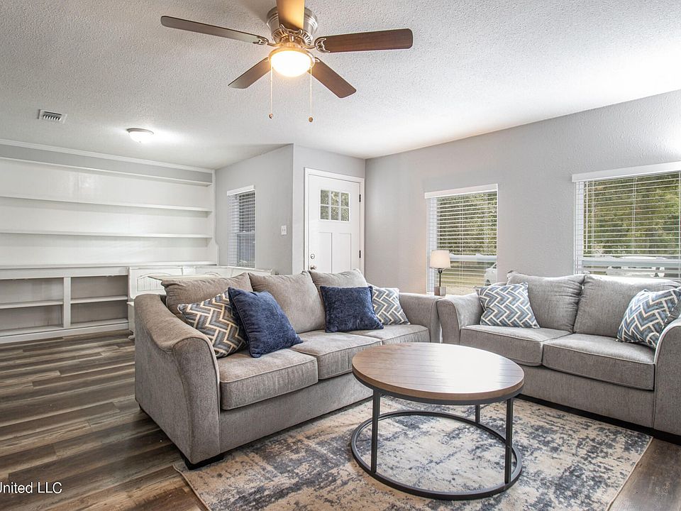 226 Milray Ln, Gulfport, MS 39507 Zillow