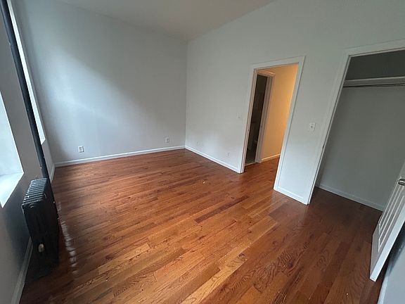 5th image of 178 E 108th St APT 1