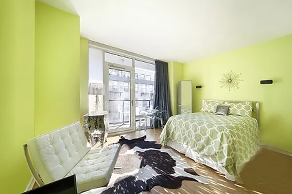 Rented by Nest Seekers International | media 17