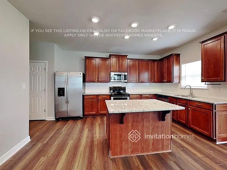 4020 Linville Falls Ln — Photo 9