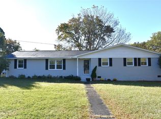 3452 Margaret Wallace Rd, Matthews, NC 28105