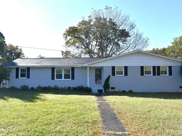 3452 Margaret Wallace Rd, Matthews, NC 28105