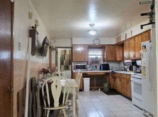 20 Arthur St Floor 1, Clifton, NJ 07011