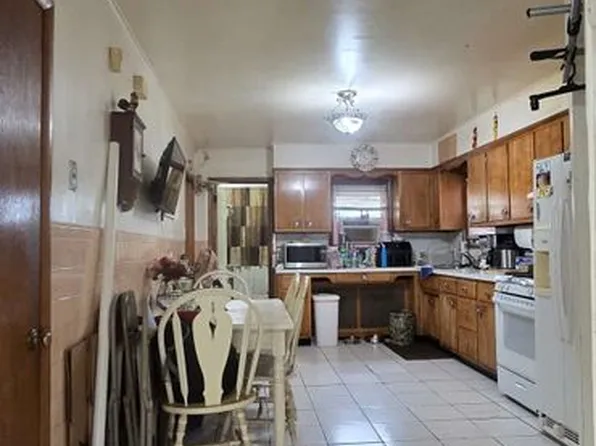 20 Arthur St Floor 1, Clifton, NJ 07011