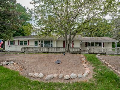 701 Sunset Ln, Shorewood, IL, 60404