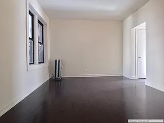 Rented by Sovereign Associates