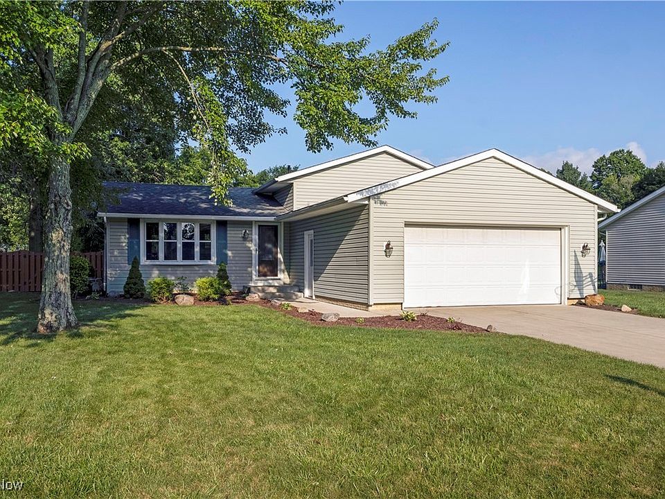 1st image of 6120 Rhonda Dr