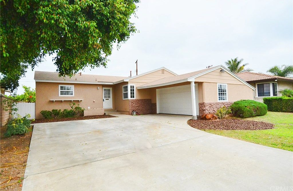 14909 Pemberton Dr, La Mirada, CA 90638 Zillow