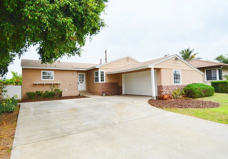 1st image of 14909 Pemberton Dr