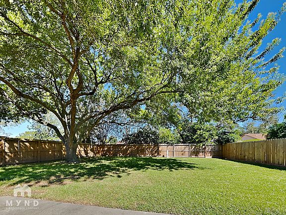 4th image of 2794 Tallowood Dr