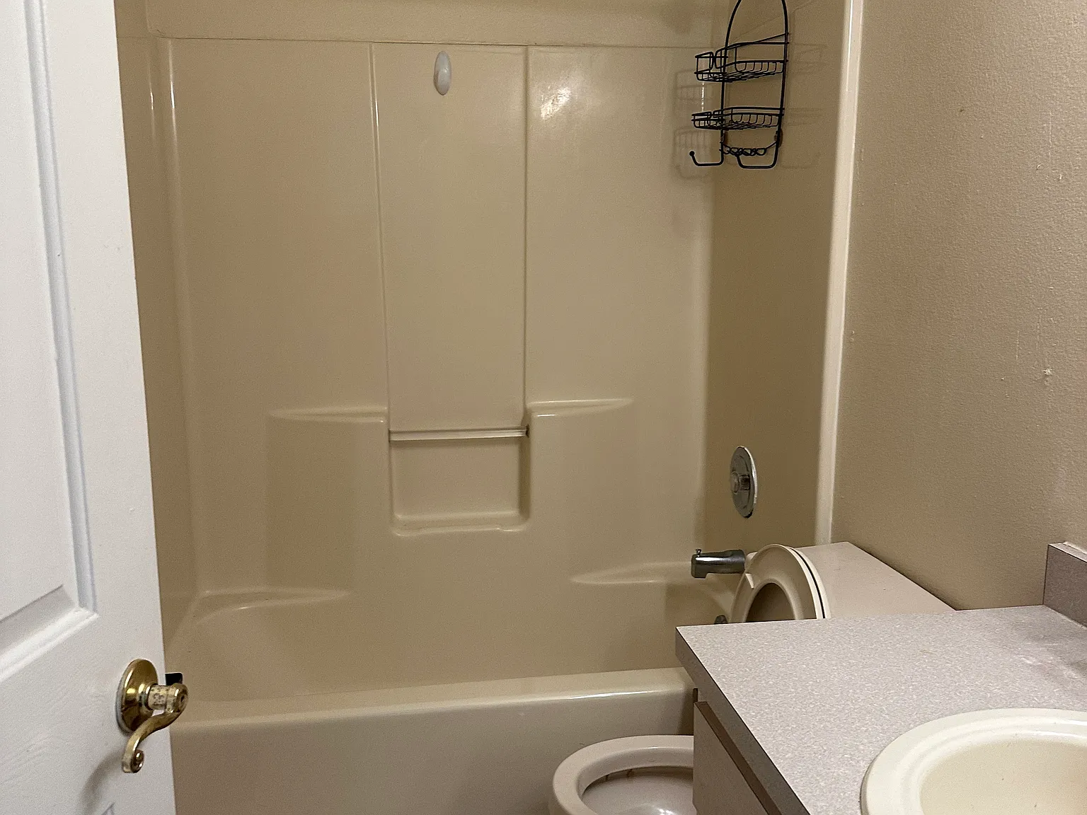 2 bed, 1.5 bath, 930 sqft, $1,500 — Photo 3