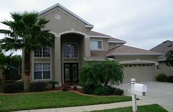 4th image of 3531 Valencia Cove Ct