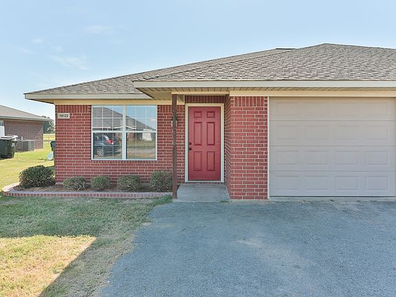 4th image of 16140 Rolling Meadows Dr #16142
