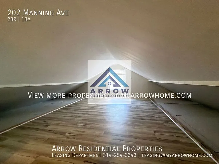 202 Manning Ave — Photo 30