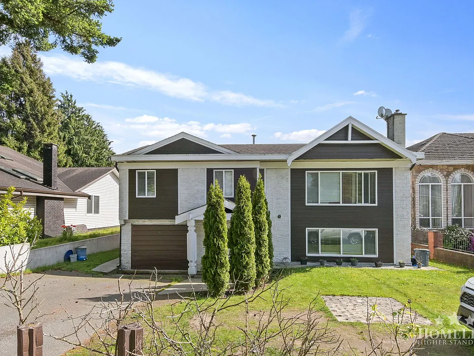 11860 75a Ave #HOUSE