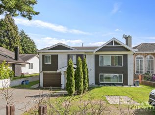 11860 75a Ave, Delta, BC V4C 1J9