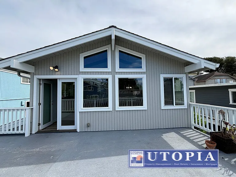 212 Treasure Island Dr — Photo 12