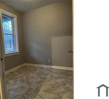 2850 E 91st St #1 — Photo 5
