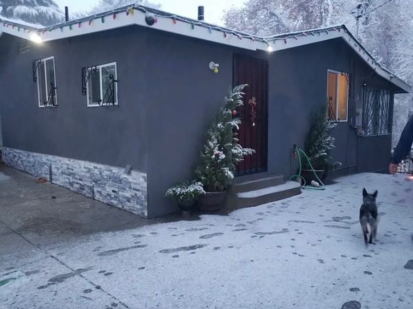 (undisclosed Address)