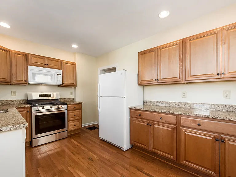52 W Weber Rd — Photo 20