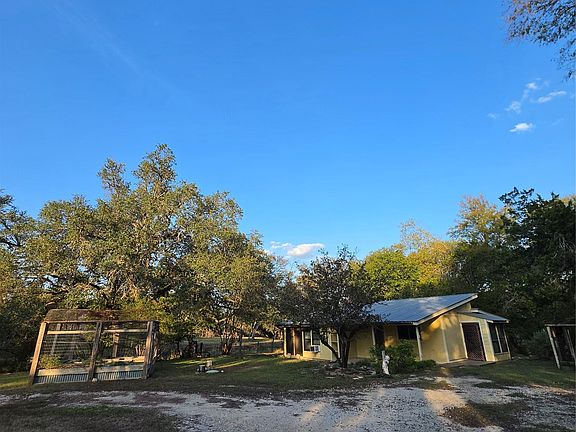5th image of 311 Barton Meadow Dr
