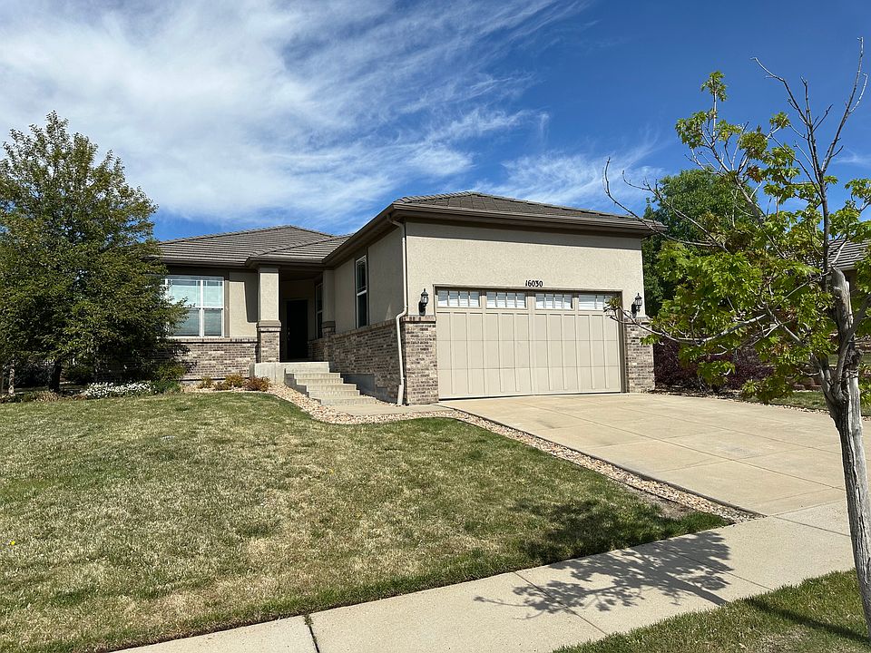 1st image of 16030 Meeker Way