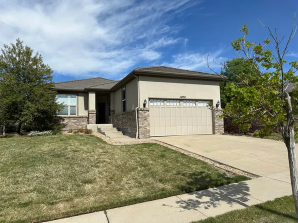 16030 Meeker Way, Broomfield, CO 80023