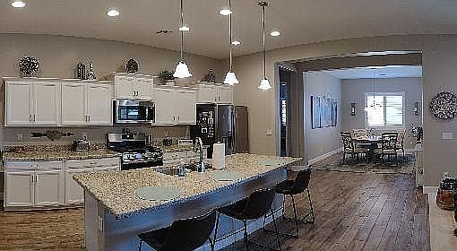3rd image of 7900 E Hearthstone Dr