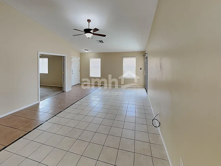 11488 W Anasazi Passage St — Photo 7