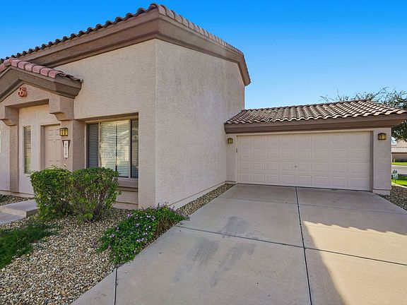 2nd image of 8029 W Mary Jane Ln