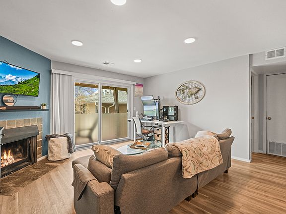 4th image of 12112 Melody Dr APT 302