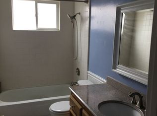 9828 Falcon Meadow Dr, Elk Grove, CA 95624