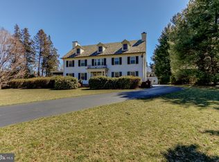 332 Walnut Ave, Wayne, PA 19087