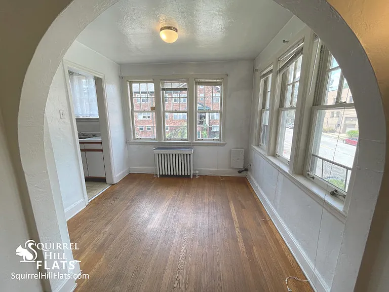6532 Wilkins Ave #A4 — Photo 40