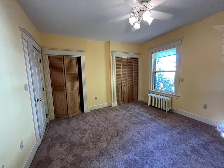 588 Cambridge St #2 — Photo 9