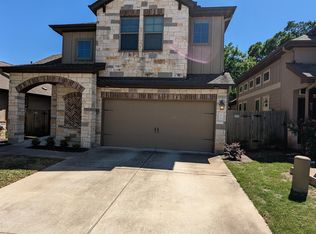 7337 Menchaca Rd #1-21, Austin, TX 78745