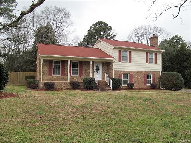 1st image of 12306 Sloan Dr