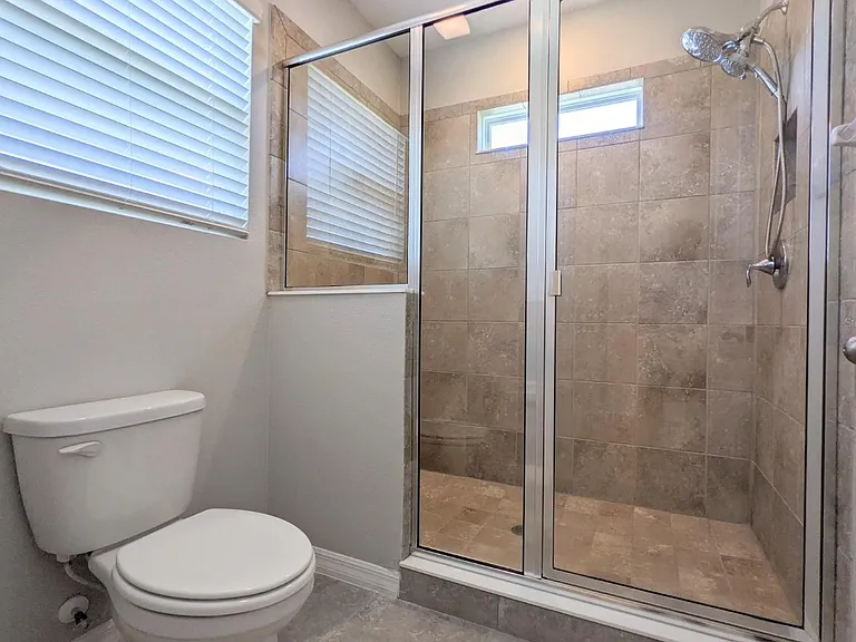 2683 Midnight Pearl Dr — Photo 16