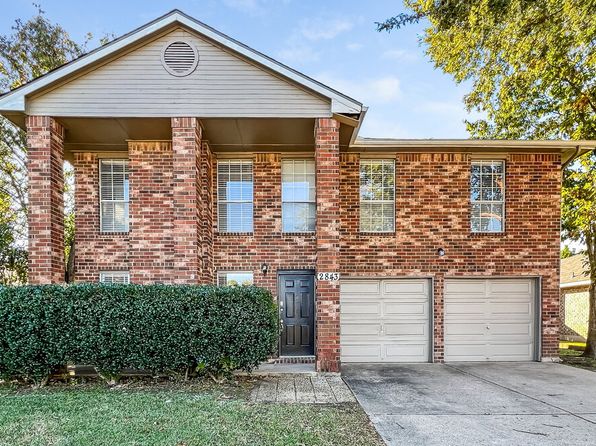 2843 Red Oak Dr
