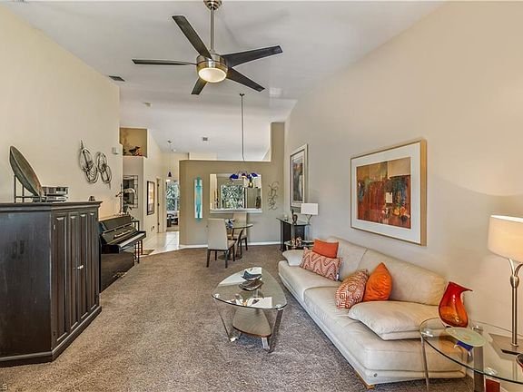 4th image of 14570 Daffodil Dr APT 807