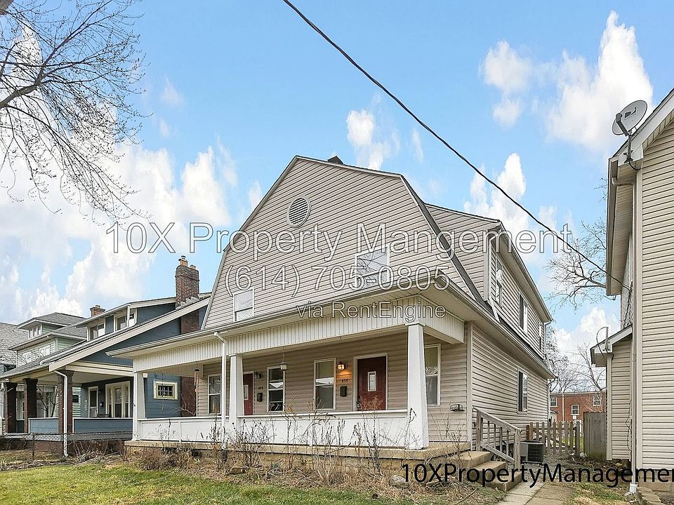 1st image of 456 E Tompkins St