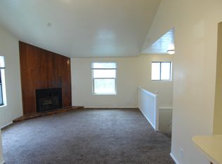 3221 Van Buren Ave #B, Ogden, UT 84403