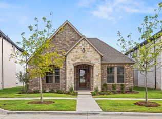 2710 Lafayette Dr, Rowlett, TX 75088