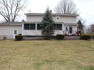 24 Monsey Heights Rd, Airmont, NY 10952