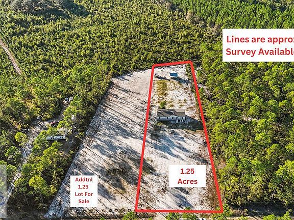 2nd image of 6406 Mount Pleasant Rd