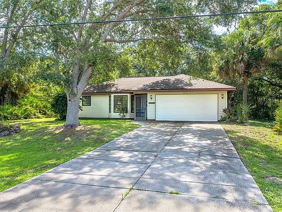 2nd image of 2064 S Cranberry Blvd
