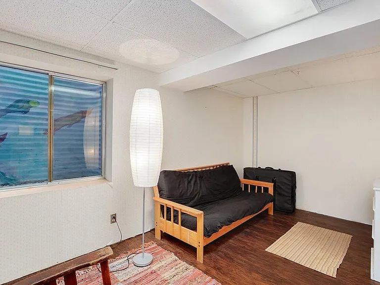 1087 Artemis Cir — Photo 25