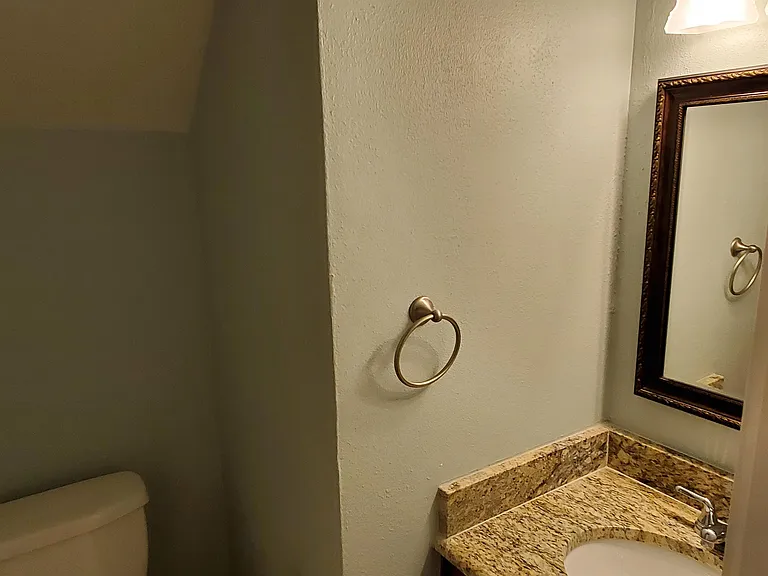 2902 Southern Cross Dr — Photo 10
