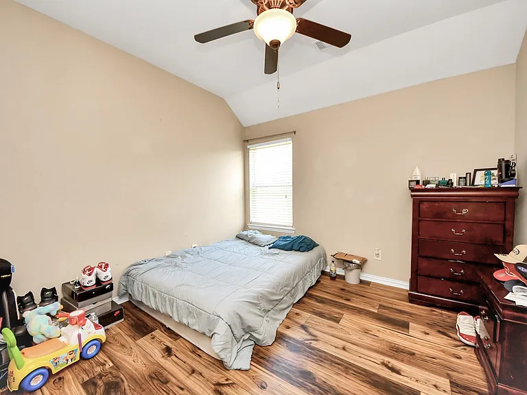 7502 Simpson Springs Ln — Photo 13