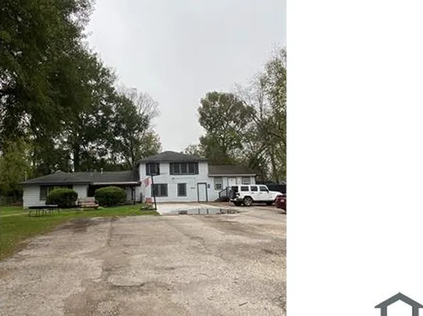 9400 Lomax St, Houston, TX 77093